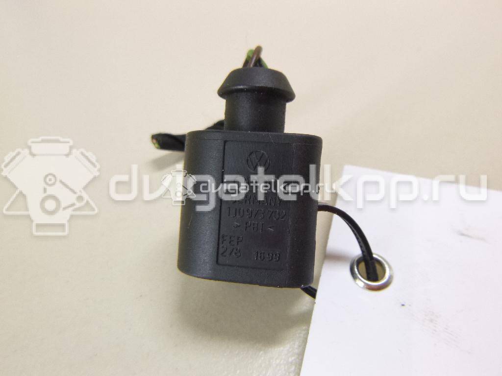 Фото Разъем  1j0973702 для audi A8 [4N] {forloop.counter}}