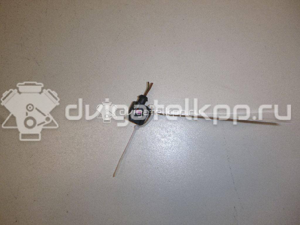 Фото Разъем  1J0973702 для ford Galaxy {forloop.counter}}