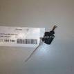 Фото Разъем  1J0973702 для ford Galaxy {forloop.counter}}
