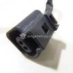 Фото Разъем  1J0973702 для ford Galaxy {forloop.counter}}
