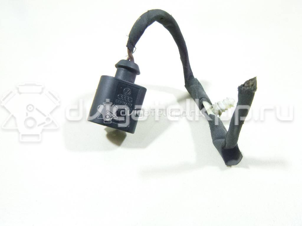 Фото Разъем  1J0973702 для ford Galaxy {forloop.counter}}