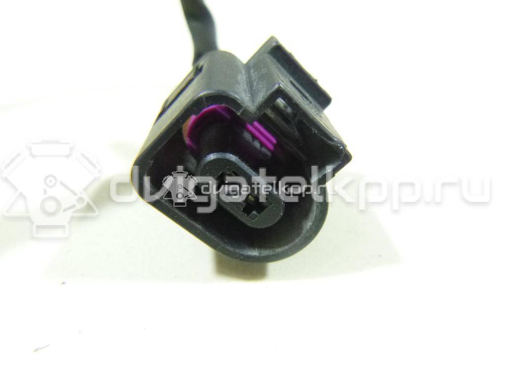 Фото Разъем  1J0973702 для ford Galaxy {forloop.counter}}