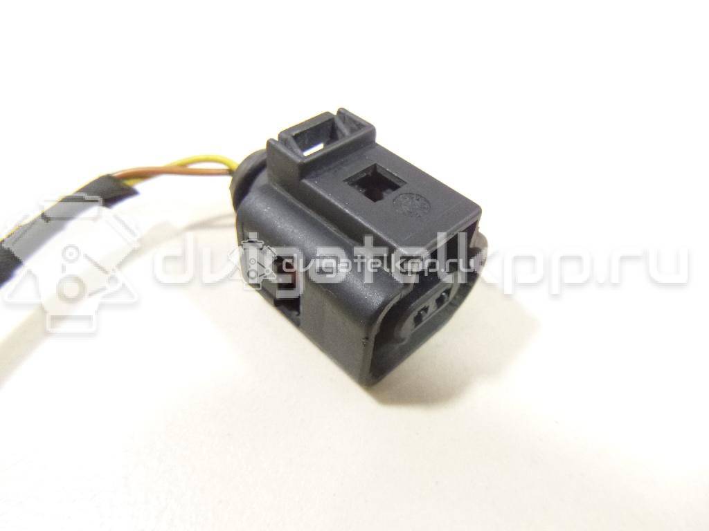 Фото Разъем  1J0973702 для ford Galaxy {forloop.counter}}
