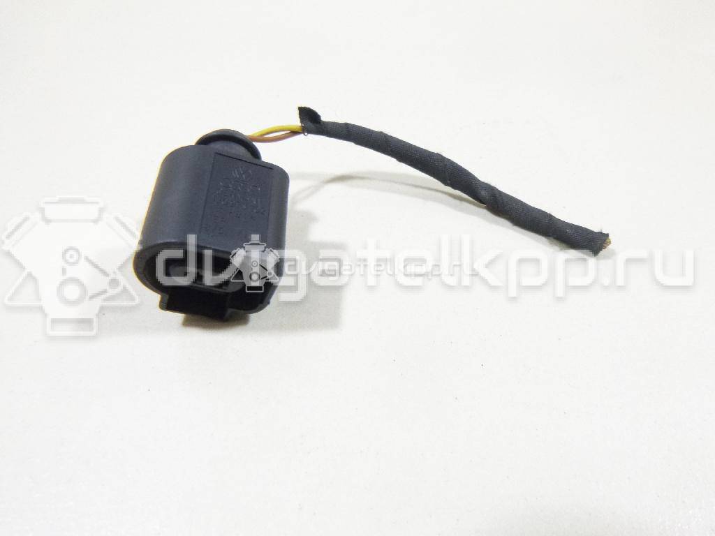 Фото Разъем  1J0973702 для ford Galaxy {forloop.counter}}
