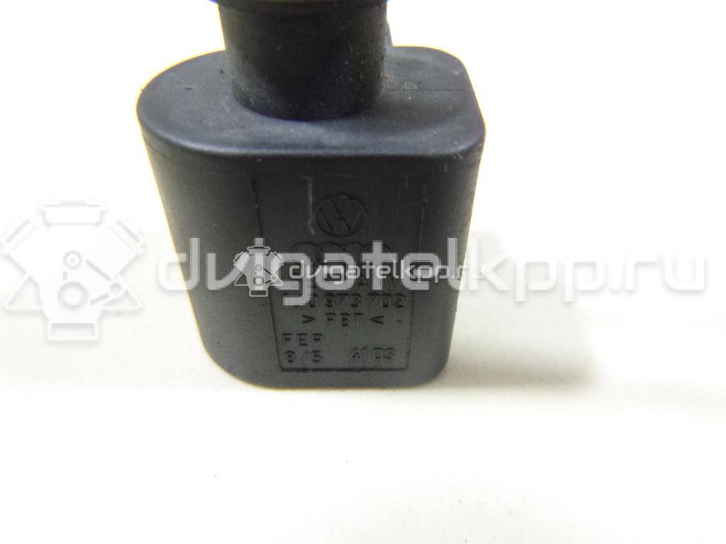 Фото Разъем  1J0973702 для ford Galaxy {forloop.counter}}
