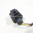 Фото Разъем  1J0973702 для ford Galaxy {forloop.counter}}