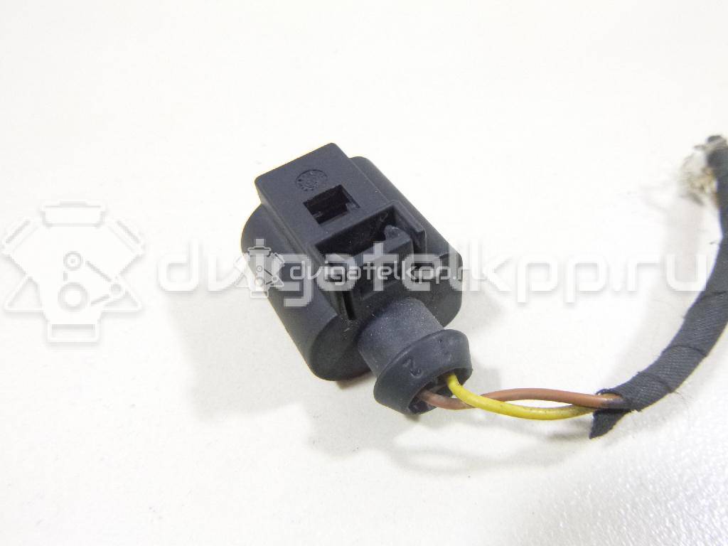 Фото Разъем  1J0973702 для ford Galaxy {forloop.counter}}