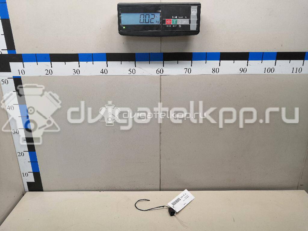 Фото Разъем  1J0973702 для ford Galaxy {forloop.counter}}