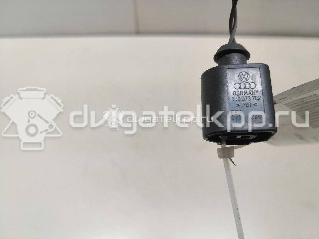 Фото Разъем  1J0973702 для ford Galaxy {forloop.counter}}