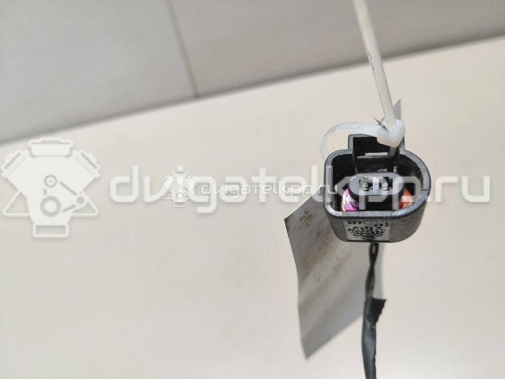 Фото Разъем  1J0973702 для ford Galaxy {forloop.counter}}