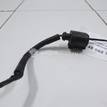 Фото Разъем  1J0973702 для ford Galaxy {forloop.counter}}