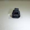 Фото Разъем  1j0973702 для audi A8 [4N] {forloop.counter}}