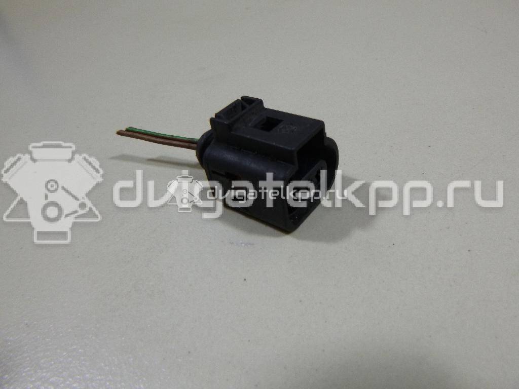 Фото Разъем  1j0973702 для audi A8 [4N] {forloop.counter}}