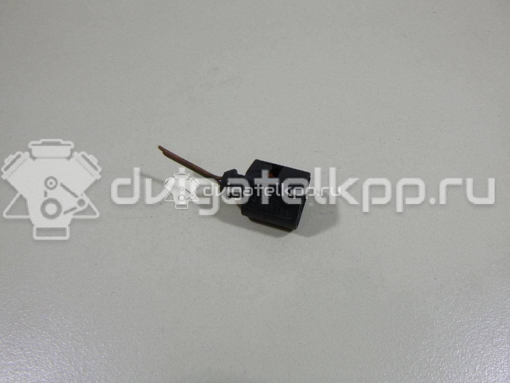 Фото Разъем  1j0973702 для audi A8 [4N] {forloop.counter}}