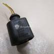 Фото Разъем  1J0973702 для ford Galaxy {forloop.counter}}
