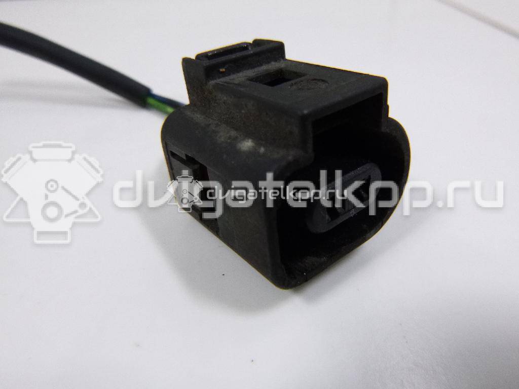 Фото Разъем  1J0973702 для ford Galaxy {forloop.counter}}
