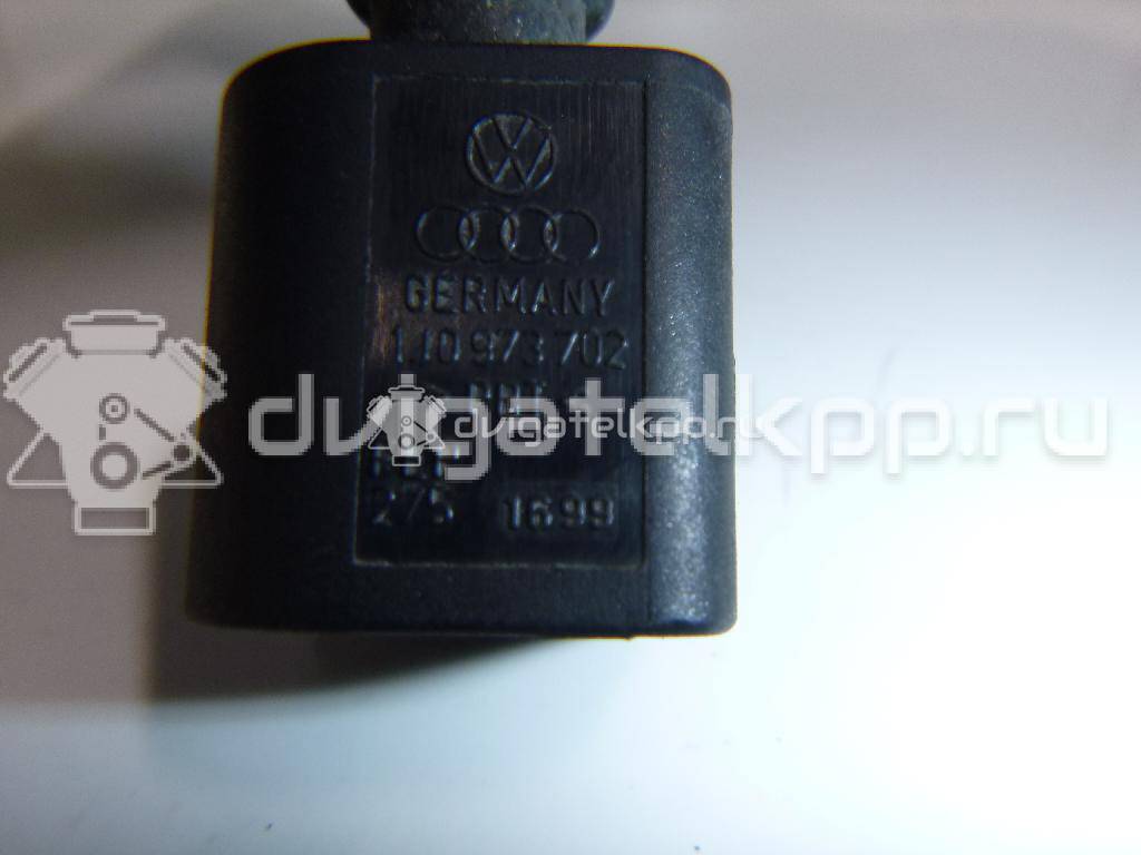 Фото Разъем  1J0973702 для ford Galaxy {forloop.counter}}