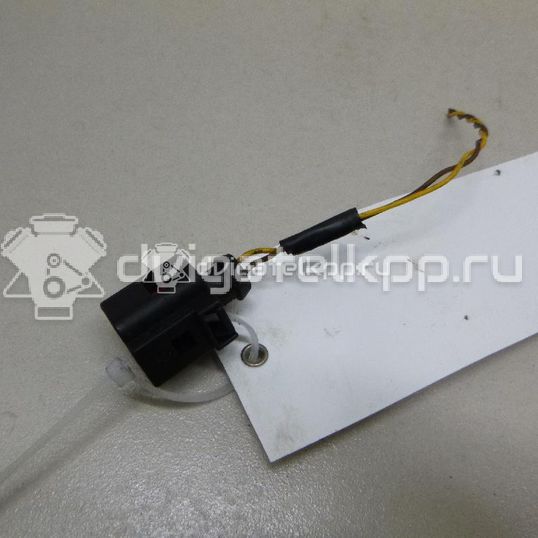 Фото Разъем  1J0973702 для ford Galaxy