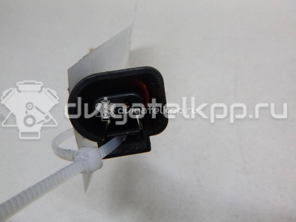 Фото Разъем  1J0973702 для ford Galaxy {forloop.counter}}