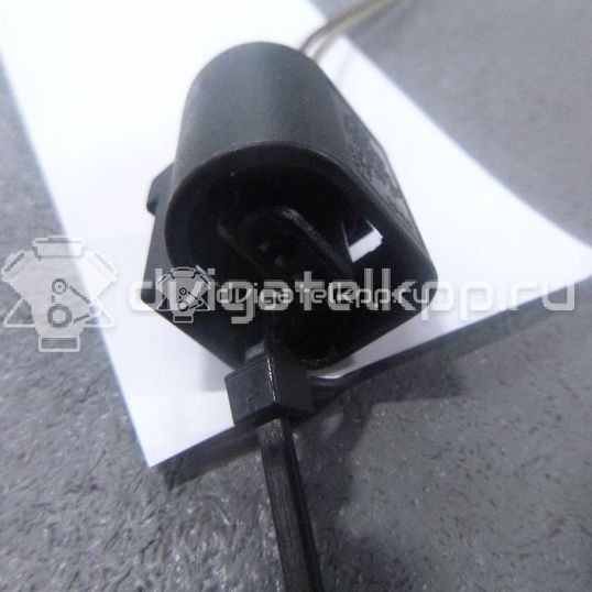 Фото Разъем  1J0973702 для ford Galaxy