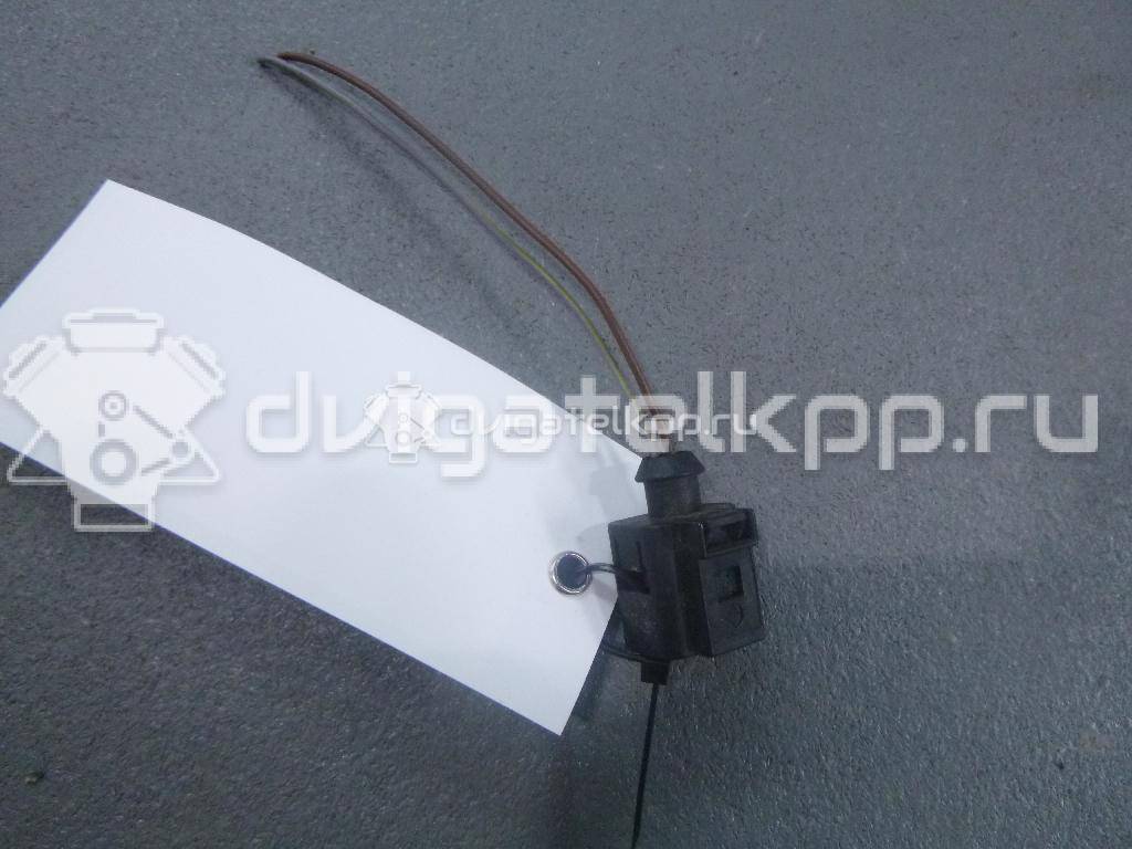 Фото Разъем  1J0973702 для ford Galaxy {forloop.counter}}