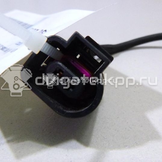 Фото Разъем  1J0973702 для ford Galaxy