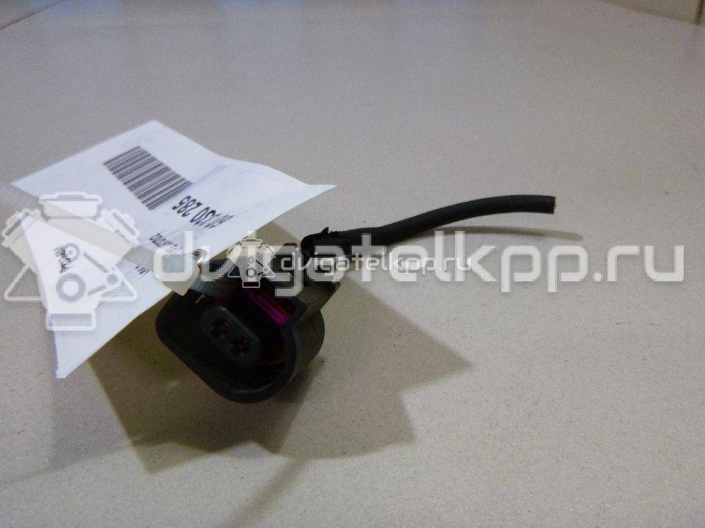 Фото Разъем  1J0973702 для ford Galaxy {forloop.counter}}