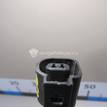 Фото Разъем  1J0973702 для ford Galaxy {forloop.counter}}