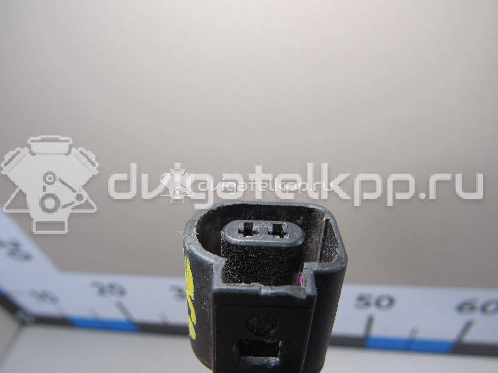 Фото Разъем  1J0973702 для ford Galaxy {forloop.counter}}