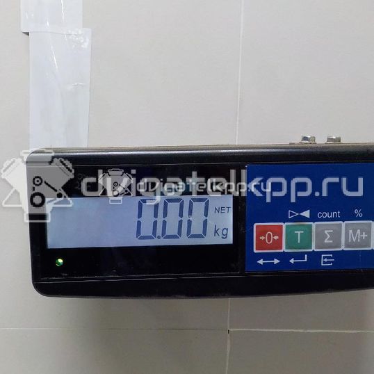 Фото Разъем  1J0973702 для ford Galaxy