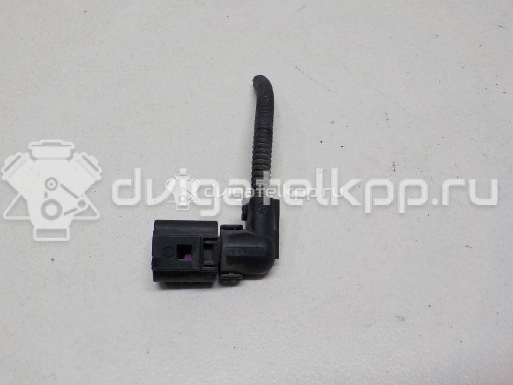 Фото Разъем  1J0973702 для ford Galaxy {forloop.counter}}