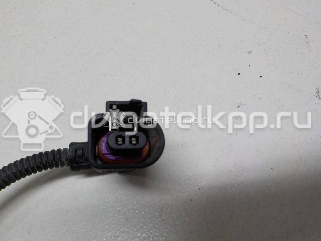 Фото Разъем  1J0973702 для ford Galaxy {forloop.counter}}