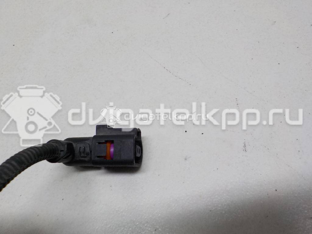 Фото Разъем  1J0973702 для ford Galaxy {forloop.counter}}