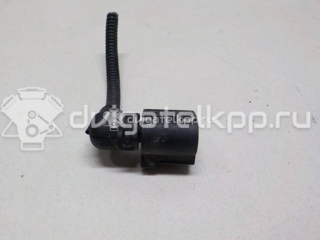 Фото Разъем  1J0973702 для ford Galaxy {forloop.counter}}