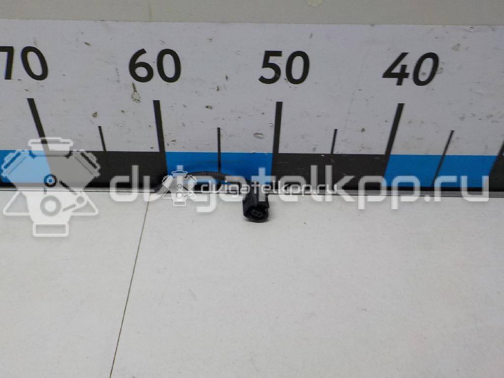 Фото Разъем  1J0973702 для ford Galaxy {forloop.counter}}