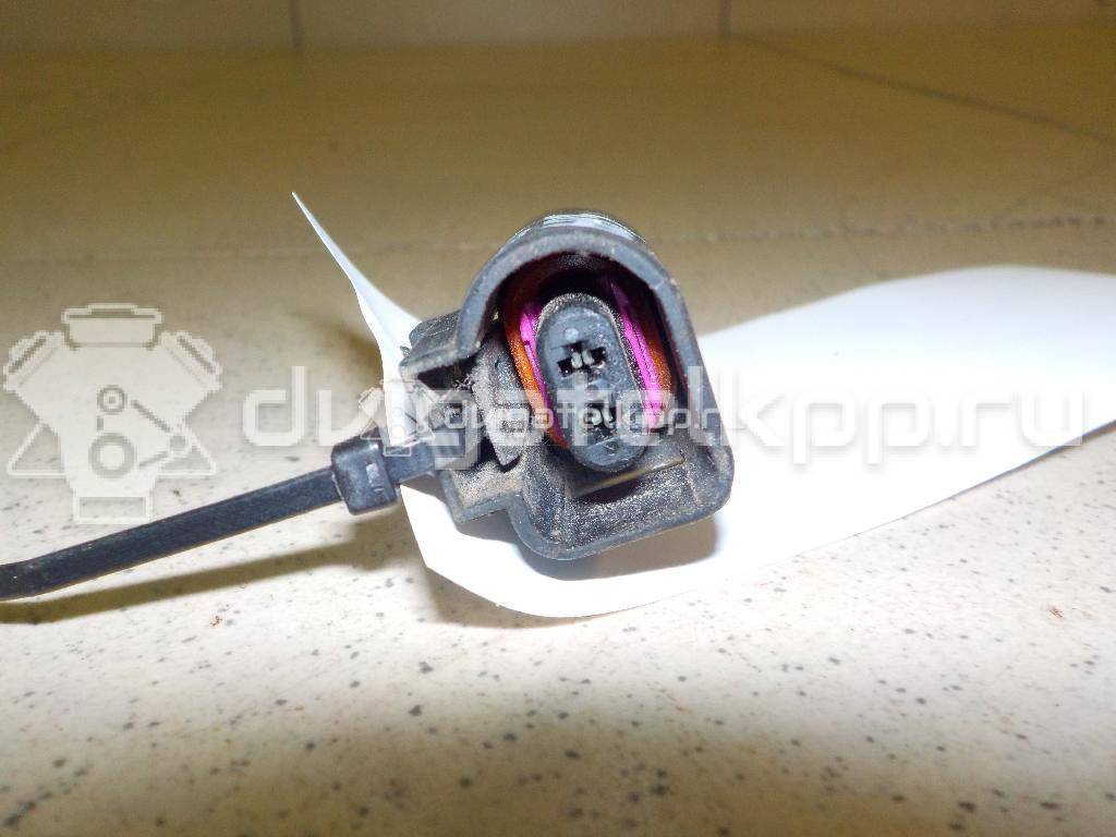 Фото Разъем  1J0973702 для ford Galaxy {forloop.counter}}