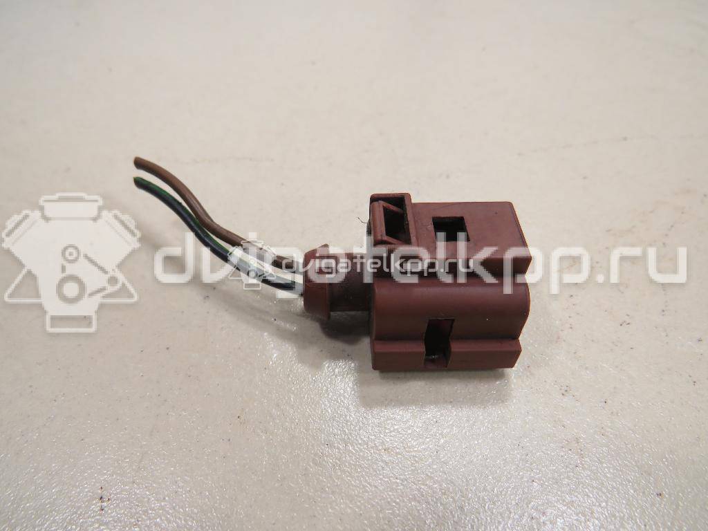 Фото Разъем  1j0973702 для audi A8 [4N] {forloop.counter}}