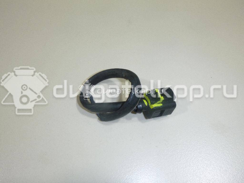 Фото Разъем  1J0973702 для ford Galaxy {forloop.counter}}