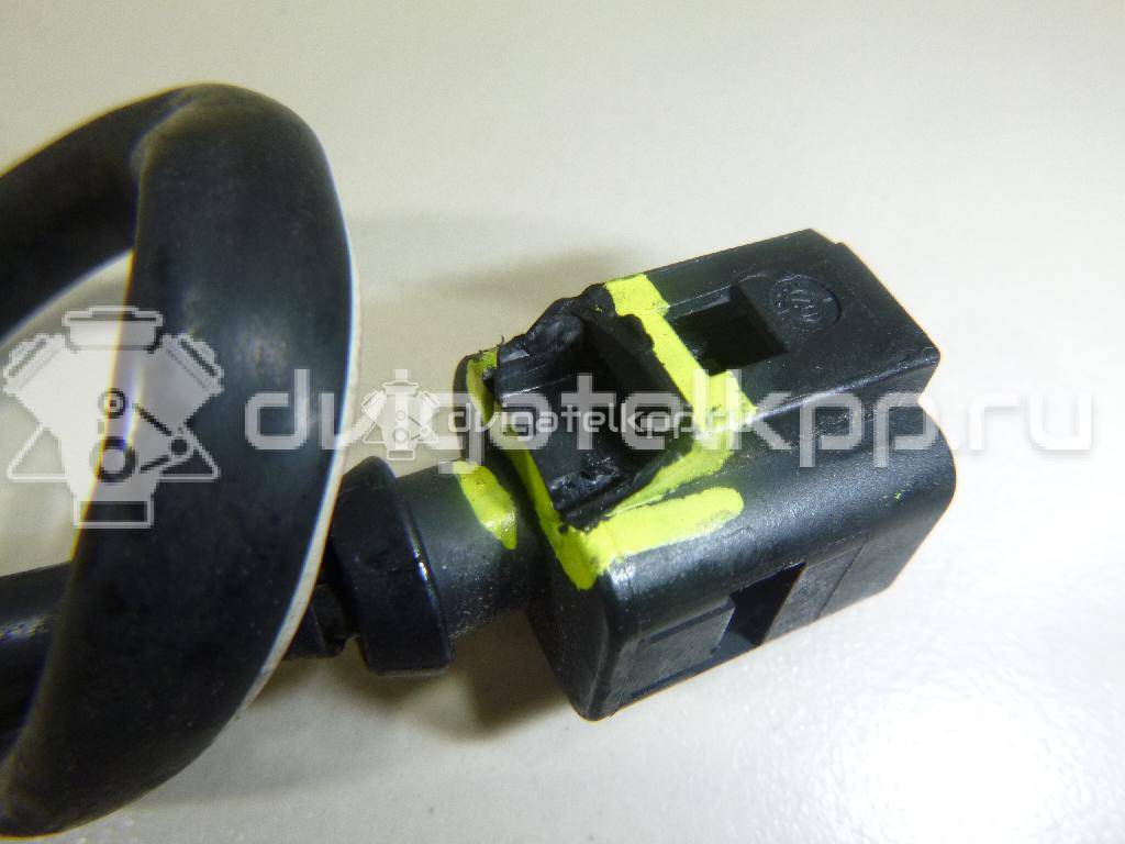Фото Разъем  1J0973702 для ford Galaxy {forloop.counter}}