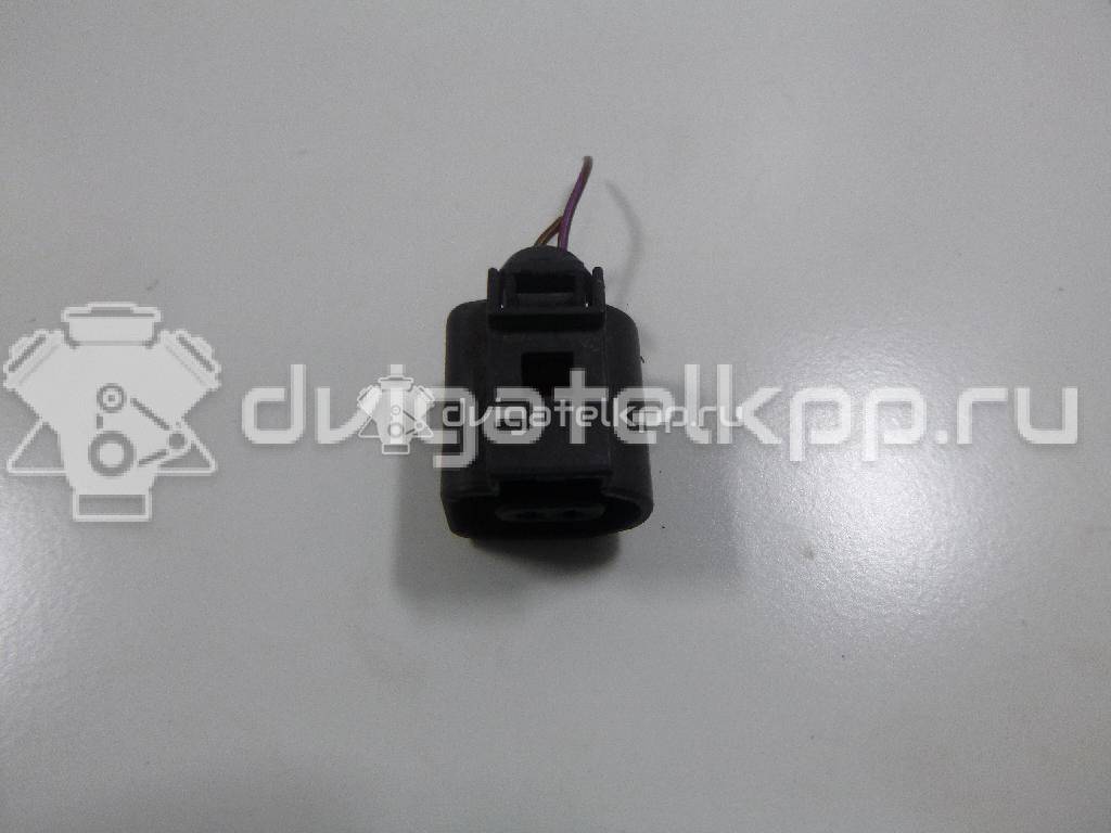 Фото Разъем  1j0973702 для audi A8 [4N] {forloop.counter}}