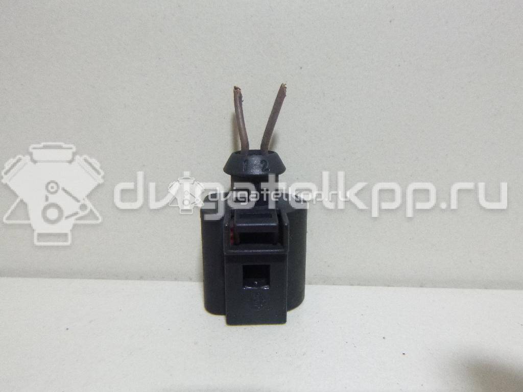 Фото Разъем  1J0973702 для ford Galaxy {forloop.counter}}