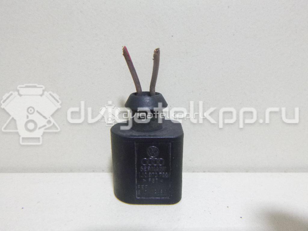 Фото Разъем  1J0973702 для ford Galaxy {forloop.counter}}