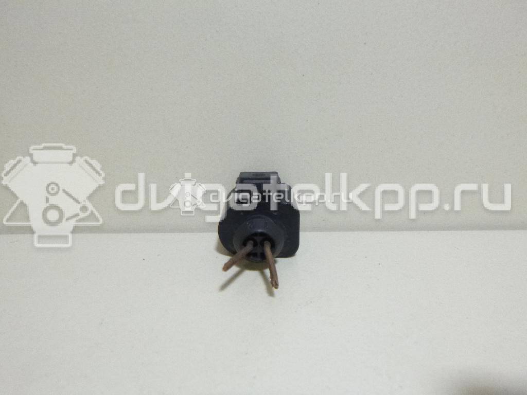 Фото Разъем  1J0973702 для ford Galaxy {forloop.counter}}