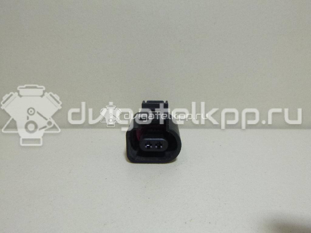 Фото Разъем  1J0973702 для ford Galaxy {forloop.counter}}
