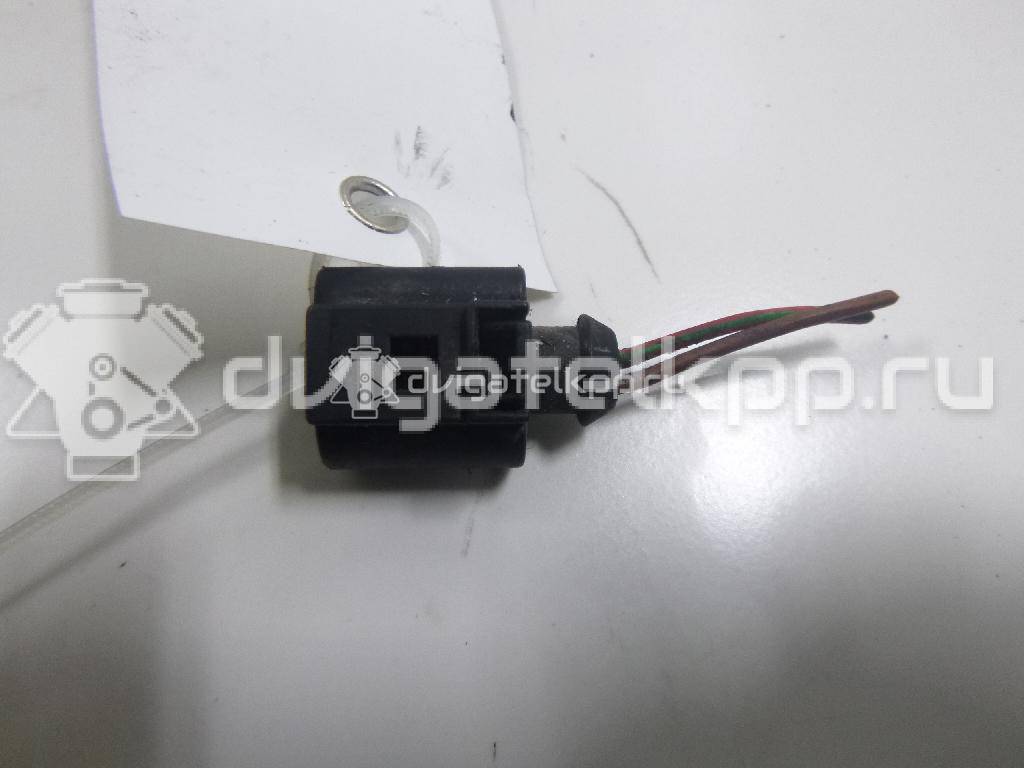 Фото Разъем  1j0973702 для audi A8 [4N] {forloop.counter}}