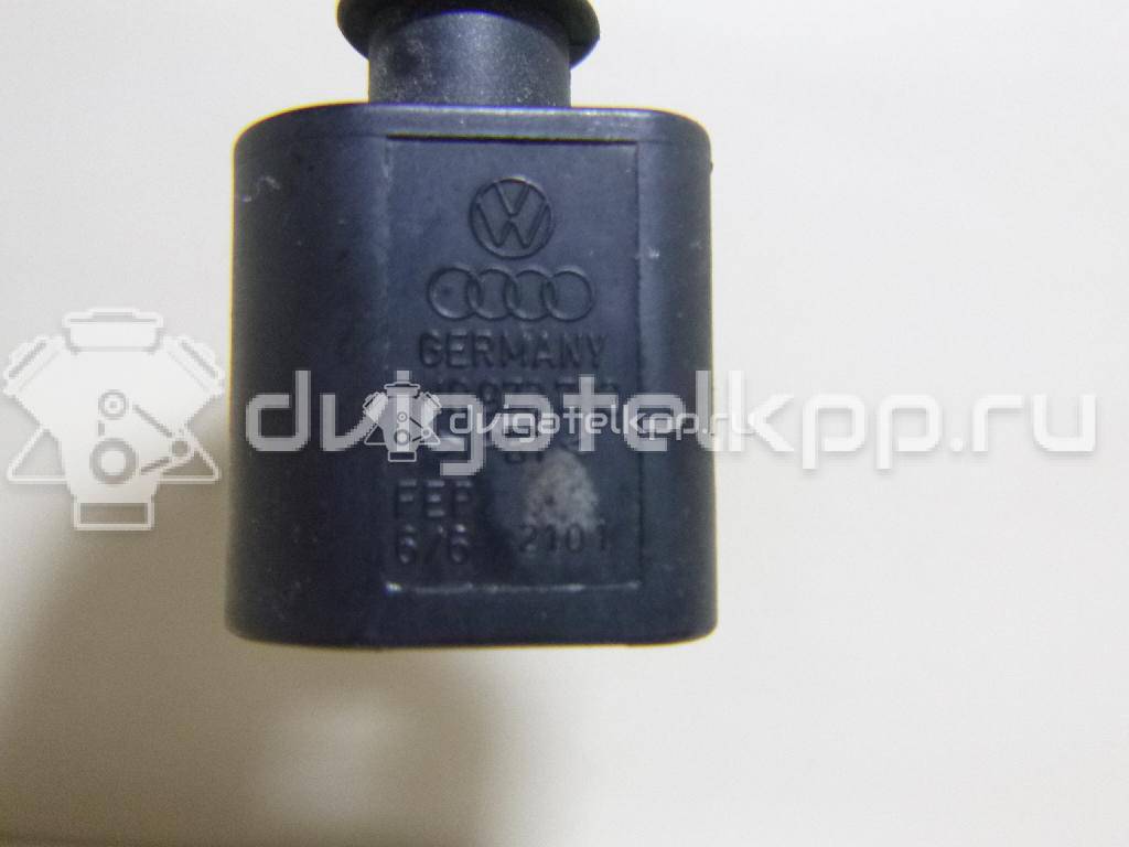 Фото Разъем  1J0973702 для ford Galaxy {forloop.counter}}