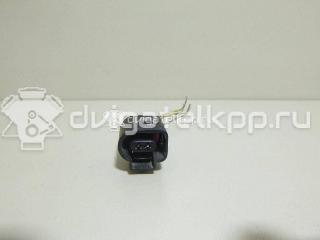 Фото Разъем  1J0973702 для ford Galaxy {forloop.counter}}