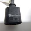 Фото Разъем  1J0973702 для ford Galaxy {forloop.counter}}