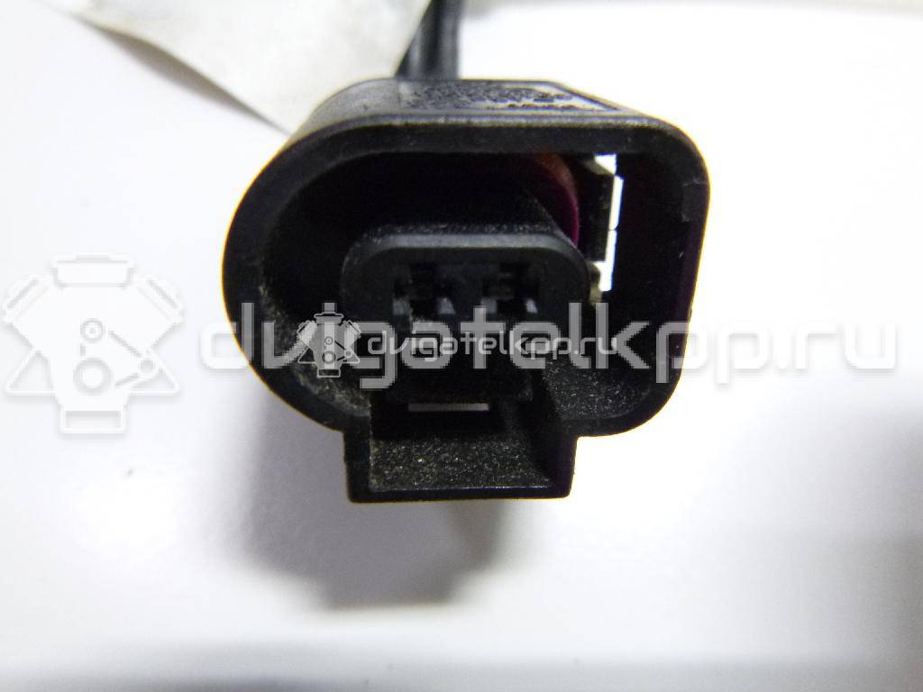 Фото Разъем  1J0973702 для ford Galaxy {forloop.counter}}