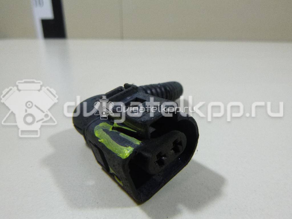 Фото Разъем  1J0973722 для Ford Galaxy {forloop.counter}}